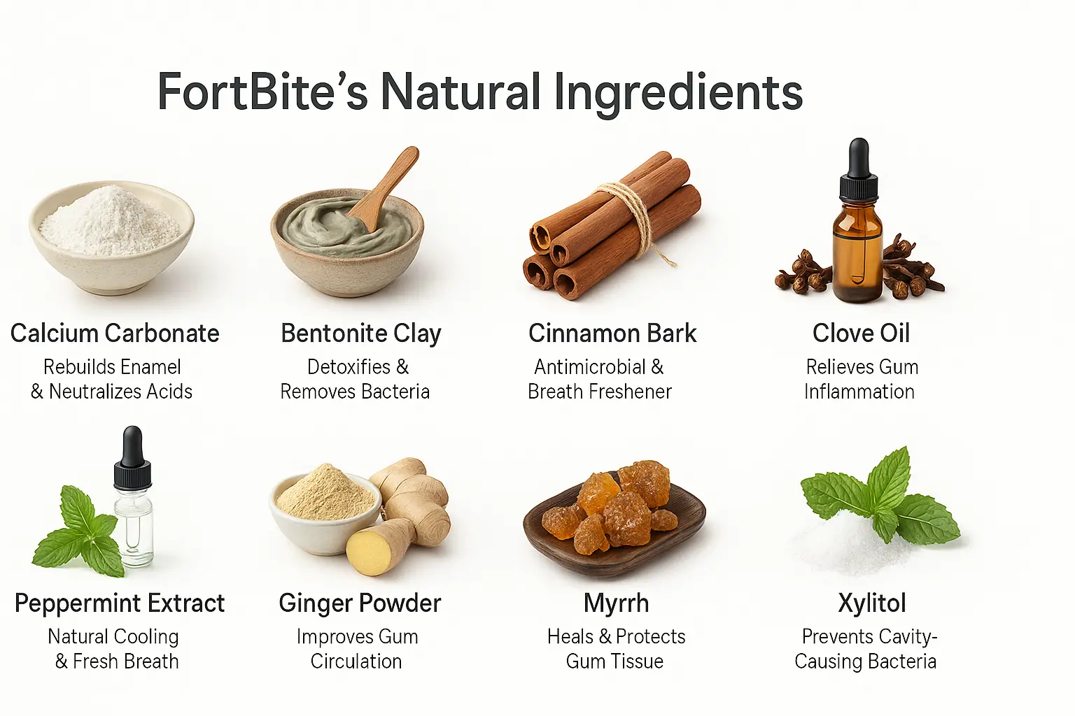 fortbite-ingredients