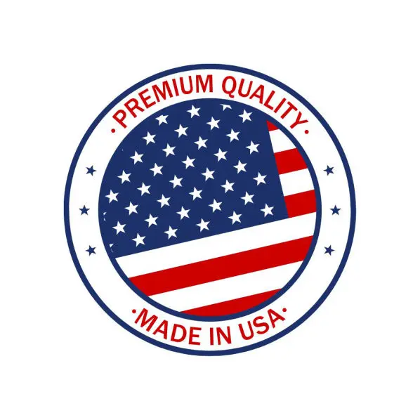 fortbite-made-in-usa
