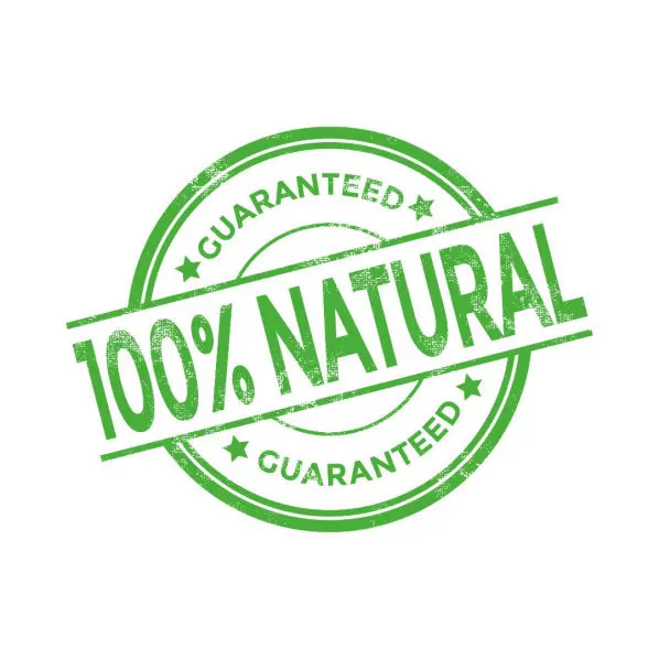 fortbite-natural-product